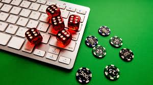 Официальный сайт Casino Frank